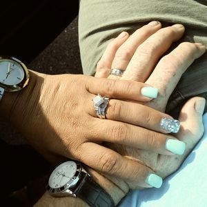 Meet your Posher, Traenkeslie